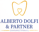 zahnarztpraxis-dolfi-and-partner-ahrensburg